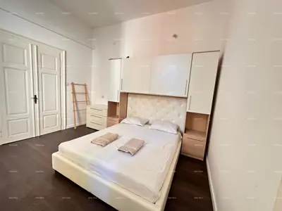 Apartment for sale in Centar, 150 m² - 6