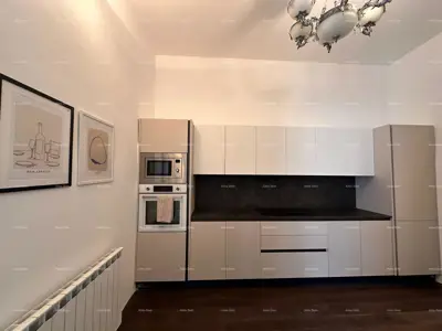 Apartment for sale in Centar, 150 m² - 10