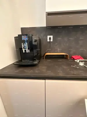 Apartment for sale in Centar, 150 m² - 5
