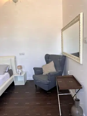 Apartment for sale in Centar, 150 m² - 4