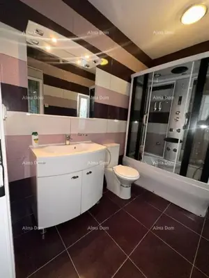Apartment for sale in Centar, 150 m² - 13