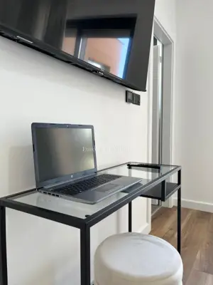 Villa 215 m², Barban - ruhige Umgebung und Grundstück 690 m² - 15