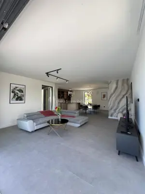 Villa 215 m², Barban - ruhige Umgebung und Grundstück 690 m² - 4