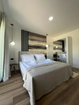 Villa 215 m², Barban - ruhige Umgebung und Grundstück 690 m² - 7