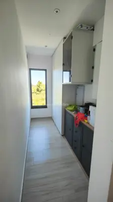 Luxury apartment building with multiple apartments - Zadar - 17