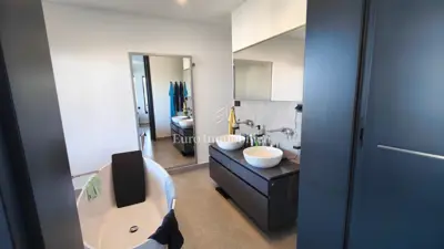 Luxury apartment building with multiple apartments - Zadar - 12