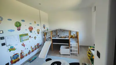 Luxury apartment building with multiple apartments - Zadar - 10