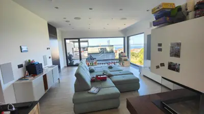 Luxury apartment building with multiple apartments - Zadar - 5