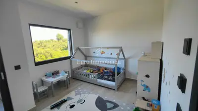 Luxury apartment building with multiple apartments - Zadar - 11