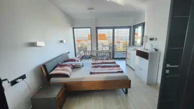 Luxury apartment building with multiple apartments - Zadar - 7