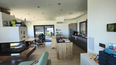 Luxury apartment building with multiple apartments - Zadar - 6