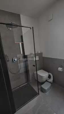Luxury apartment building with multiple apartments - Zadar - 20