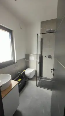 Luxury apartment building with multiple apartments - Zadar - 19