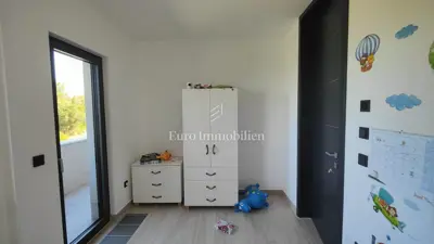 Luxury apartment building with multiple apartments - Zadar - 14