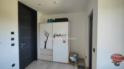 Luxury apartment building with multiple apartments - Zadar - 13