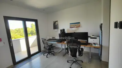 Luxury apartment building with multiple apartments - Zadar - 8