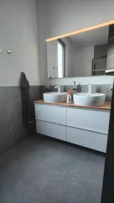 Luxury apartment building with multiple apartments - Zadar - 18