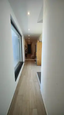 Luxury apartment building with multiple apartments - Zadar - 16