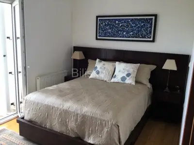 Stan 86 m², Valdebek, Pula - obiteljski kvart - 6