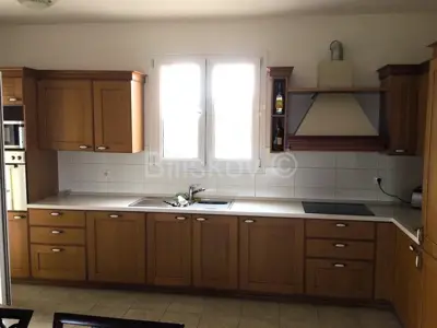 Stan 86 m², Valdebek, Pula - obiteljski kvart - 4