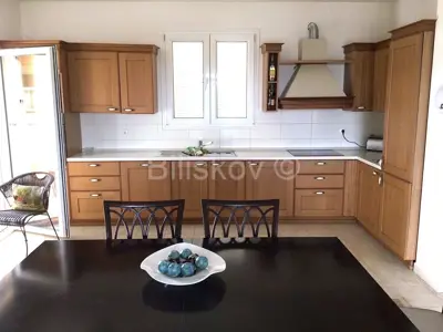 Stan 86 m², Valdebek, Pula - obiteljski kvart - 3