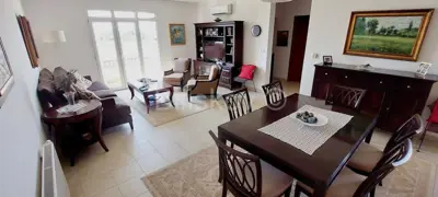 Stan 86 m², Valdebek, Pula - obiteljski kvart