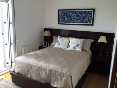 Apartment 86 m², Valdebek, Pula - family neighborhood - 6