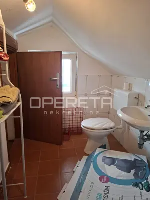 Haus 149 m², Varaždin Centar - in der Nähe von Korzo - 18
