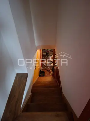 Haus 149 m², Varaždin Centar - in der Nähe von Korzo - 19