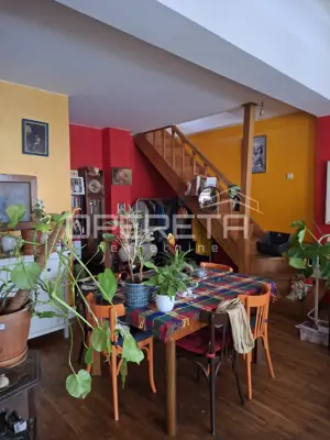 Haus 149 m², Varaždin Centar - in der Nähe von Korzo - 14