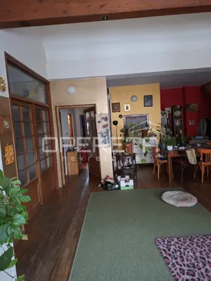 Haus 149 m², Varaždin Centar - in der Nähe von Korzo - 8