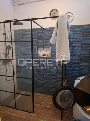 Haus 149 m², Varaždin Centar - in der Nähe von Korzo - 11