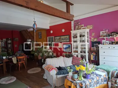 Haus 149 m², Varaždin Centar - in der Nähe von Korzo - 2