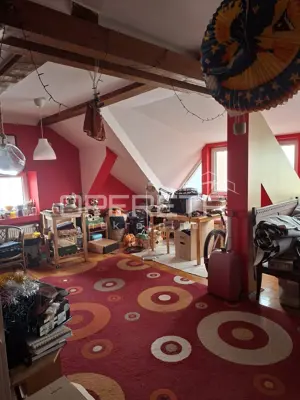 Haus 149 m², Varaždin Centar - in der Nähe von Korzo - 16
