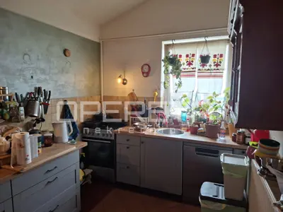 Haus 149 m², Varaždin Centar - in der Nähe von Korzo - 7