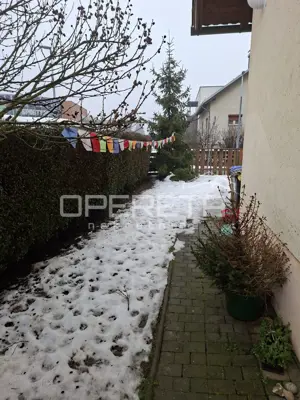 Haus 149 m², Varaždin Centar - in der Nähe von Korzo - 22