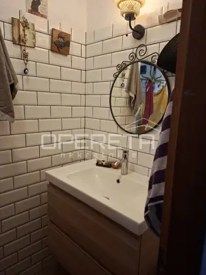 Haus 149 m², Varaždin Centar - in der Nähe von Korzo - 10