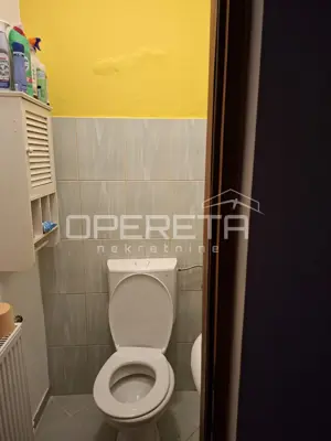 Haus 149 m², Varaždin Centar - in der Nähe von Korzo - 9