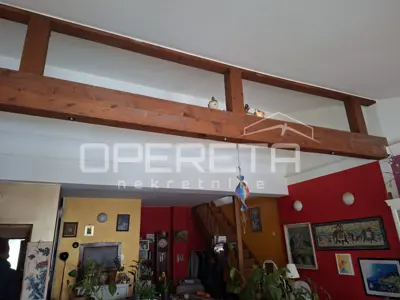 Haus 149 m², Varaždin Centar - in der Nähe von Korzo - 6