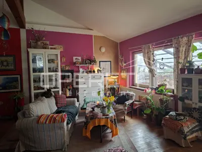 Haus 149 m², Varaždin Centar - in der Nähe von Korzo - 3