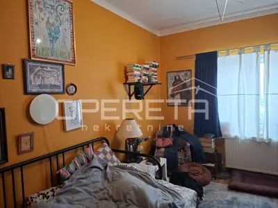 Haus 149 m², Varaždin Centar - in der Nähe von Korzo - 13