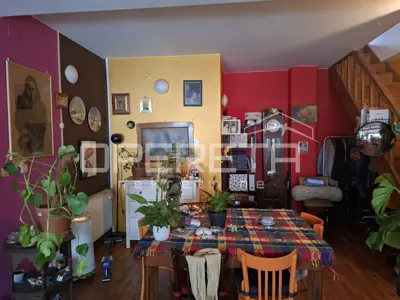 Haus 149 m², Varaždin Centar - in der Nähe von Korzo - 15
