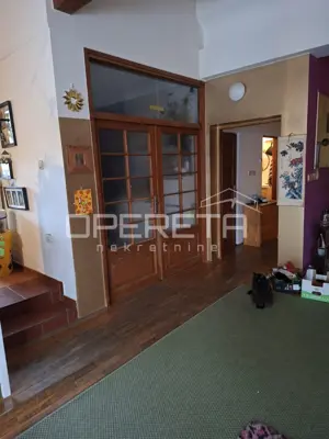 Haus 149 m², Varaždin Centar - in der Nähe von Korzo - 21