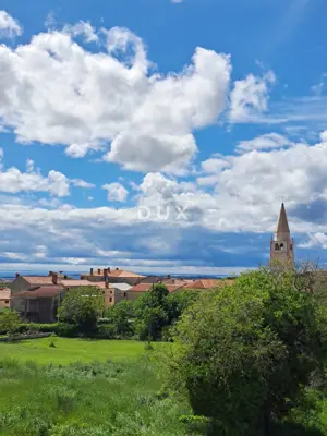 Building plot 868 m², Galižana near Vodnjan - quiet location - 9