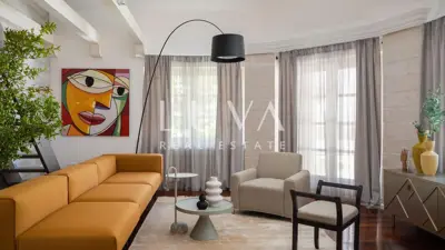 Vodice, Luxusvilla mit Pool, Designer-Einrichtung, zu verkaufen - 4