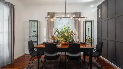 Vodice, Luxusvilla mit Pool, Designer-Einrichtung, zu verkaufen - 10