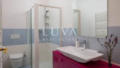 Vodice, Luxusvilla mit Pool, Designer-Einrichtung, zu verkaufen - 20