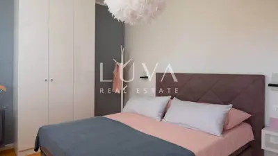 Vodice, Luxusvilla mit Pool, Designer-Einrichtung, zu verkaufen - 19