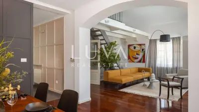 Vodice, Luxusvilla mit Pool, Designer-Einrichtung, zu verkaufen - 7