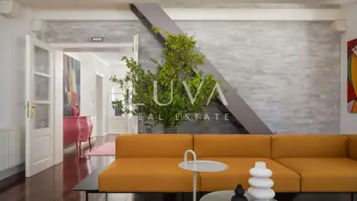 Vodice, Luxusvilla mit Pool, Designer-Einrichtung, zu verkaufen - 5